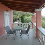 Sunrise View Apartment