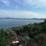 Sunrise View Apartment